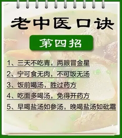 機場(chǎng)專(zhuān)用馬桶套