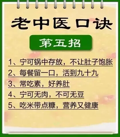 機場(chǎng)專(zhuān)用馬桶套